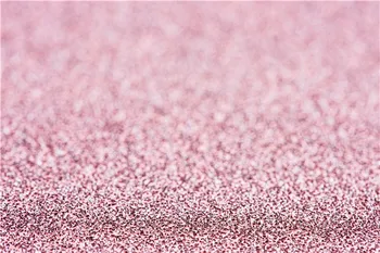 

Vinyl Custom Valentine day Photography Backdrops Prop Floral Rose Wooden Photo Studio Background F191220-3155