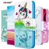 Phone Bags & Cases