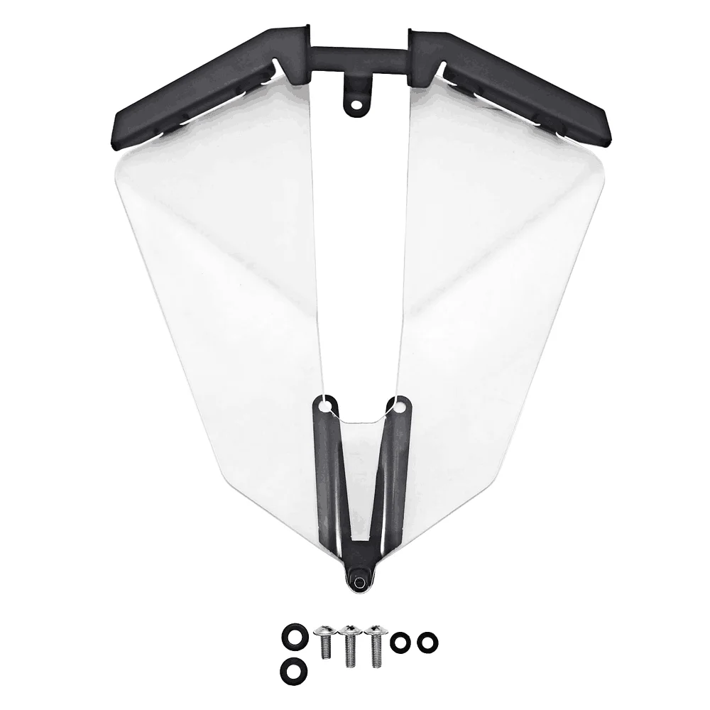 

Налобный фонарь для мотоцикла налобный фонарь решетка радиатора защитный налобный фонарь для 790 ADV 790 Приключения R/S 2019-2020