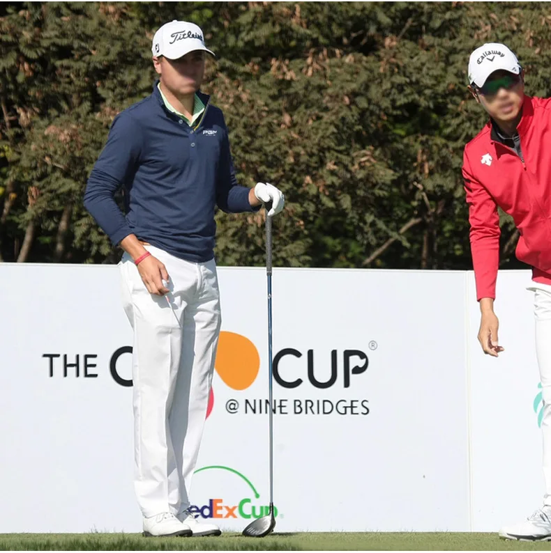 TB2K86ZtYsrBKNjSZFpXXcXhFXa_!!