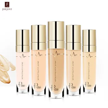 

Helps smooth skin while increasing pro concealer stick makeup Long lasting face private concealer