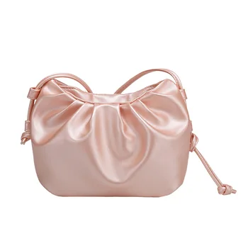 

Women Casual Bag Student Bag Chain Bag Fashion High Quality Womens Canvas Shoulder Bag Outdoor Girls Bag Tote Bag Shopping Bags