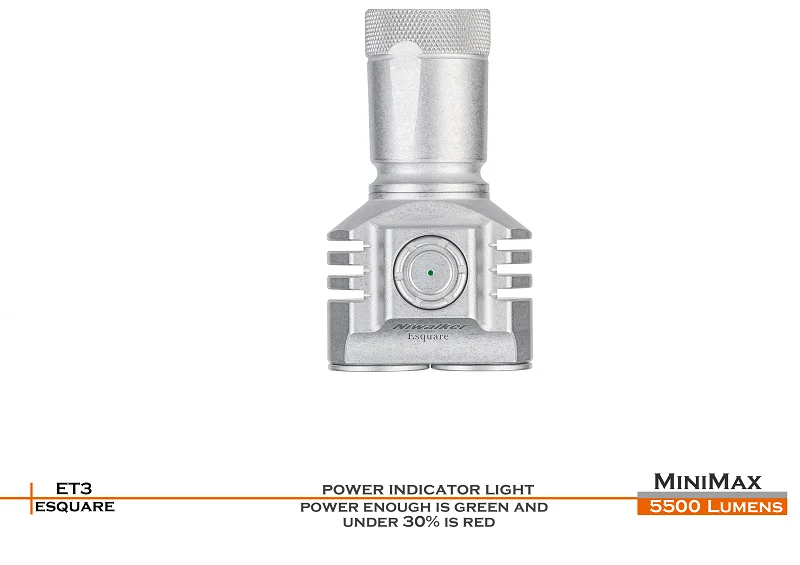 ET3产品详情页A6-8