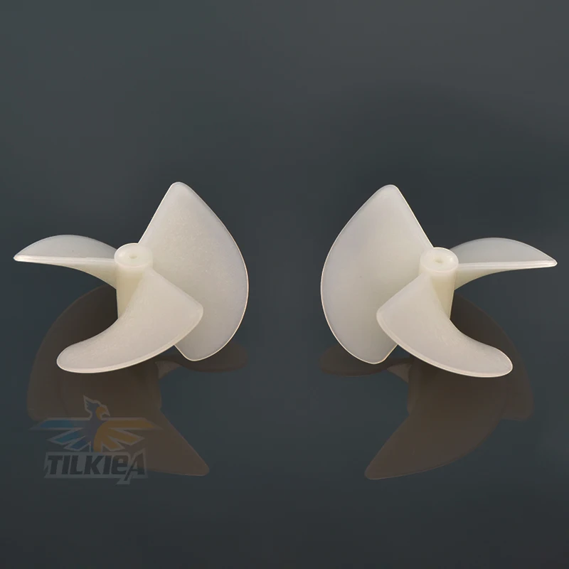 _DSC0141-恢复的 副本-恢复的 副本