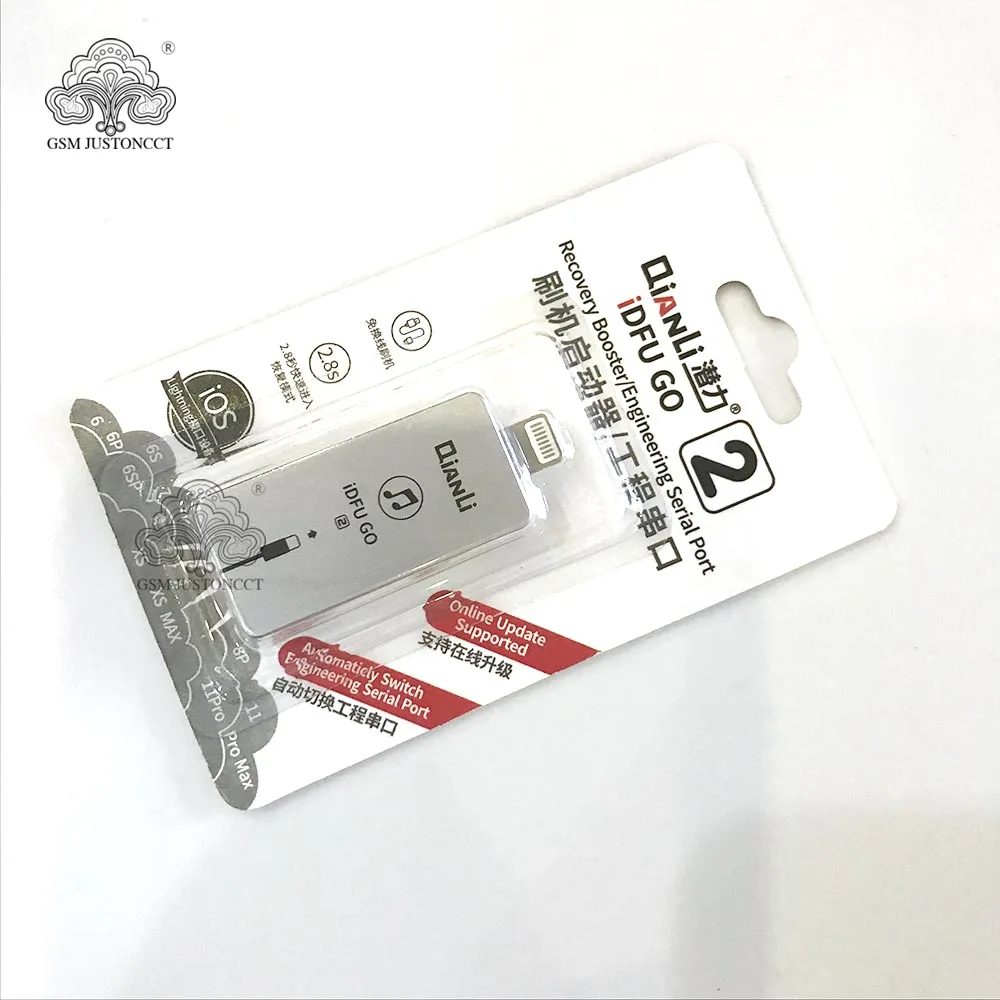 IDFU GO - gsm justoncct - b