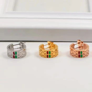 

zo862019 new clothingS113ZO86