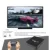 5G 4K Network Player Set-Top Box Home Remote Control Smart Media Player Android TV Box RK3229-5G Версия
