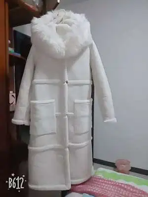 O1CN01l04MDI29CFIUdP6p0_!!0-rate.jpg_.webp_400x400