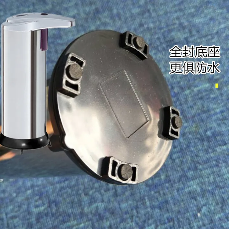 QQ图片20180824100111_副本_副本