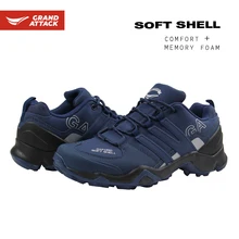 clarks shoes aliexpress