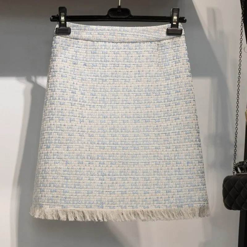 conew_o1cn013zy0dp2ircpovgnpx_!!1590889282