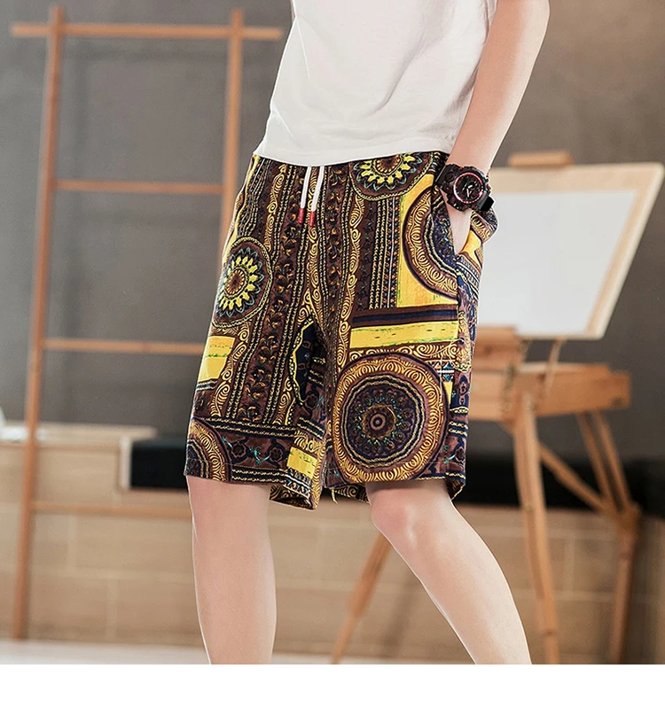 DSA088K19707JDFMJ_4_01.jpg