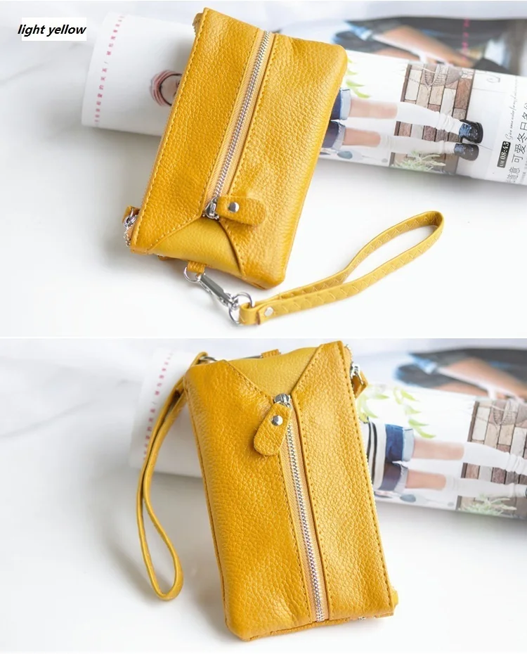 HTB1qtUAbRE_1uJjSZFOq6xNwXXa1