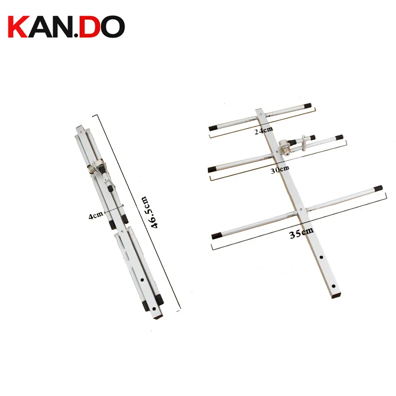 New original    AD8110ASTZ AD8110AST AD8110 QFP-80