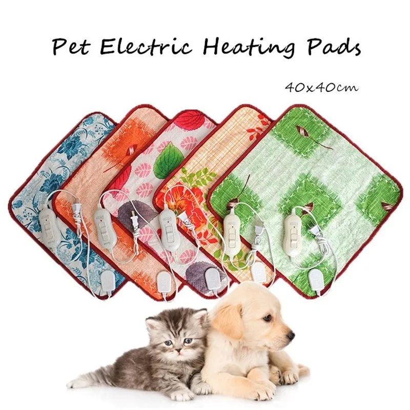Electric Heating Pad Dogs Electric Heating Pad 220v Electric