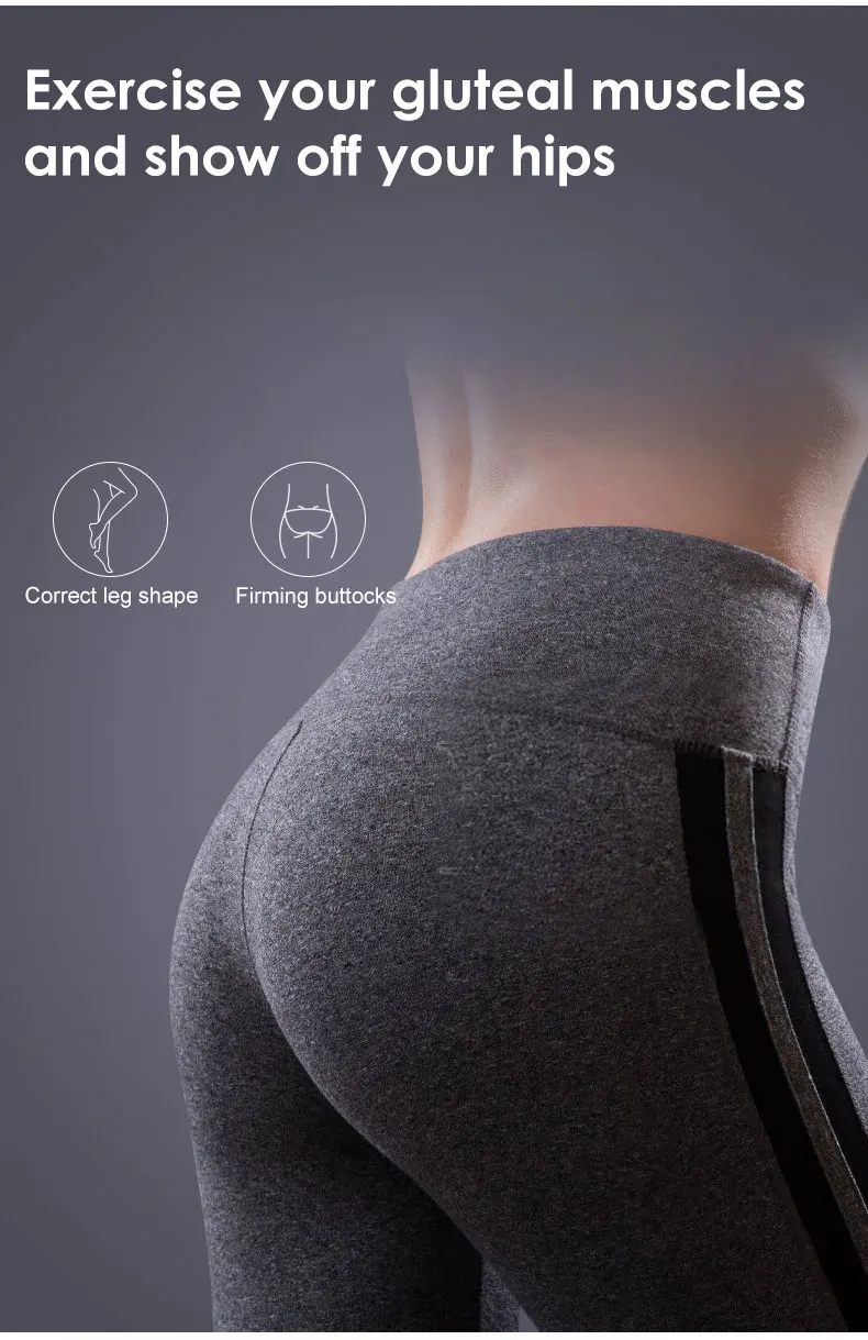 详情页-恢复的-恢复的_05