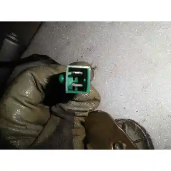 

2581353 window lifter Front Left Alfa Romeo 75 Alfa Romeo Alfa 75 *