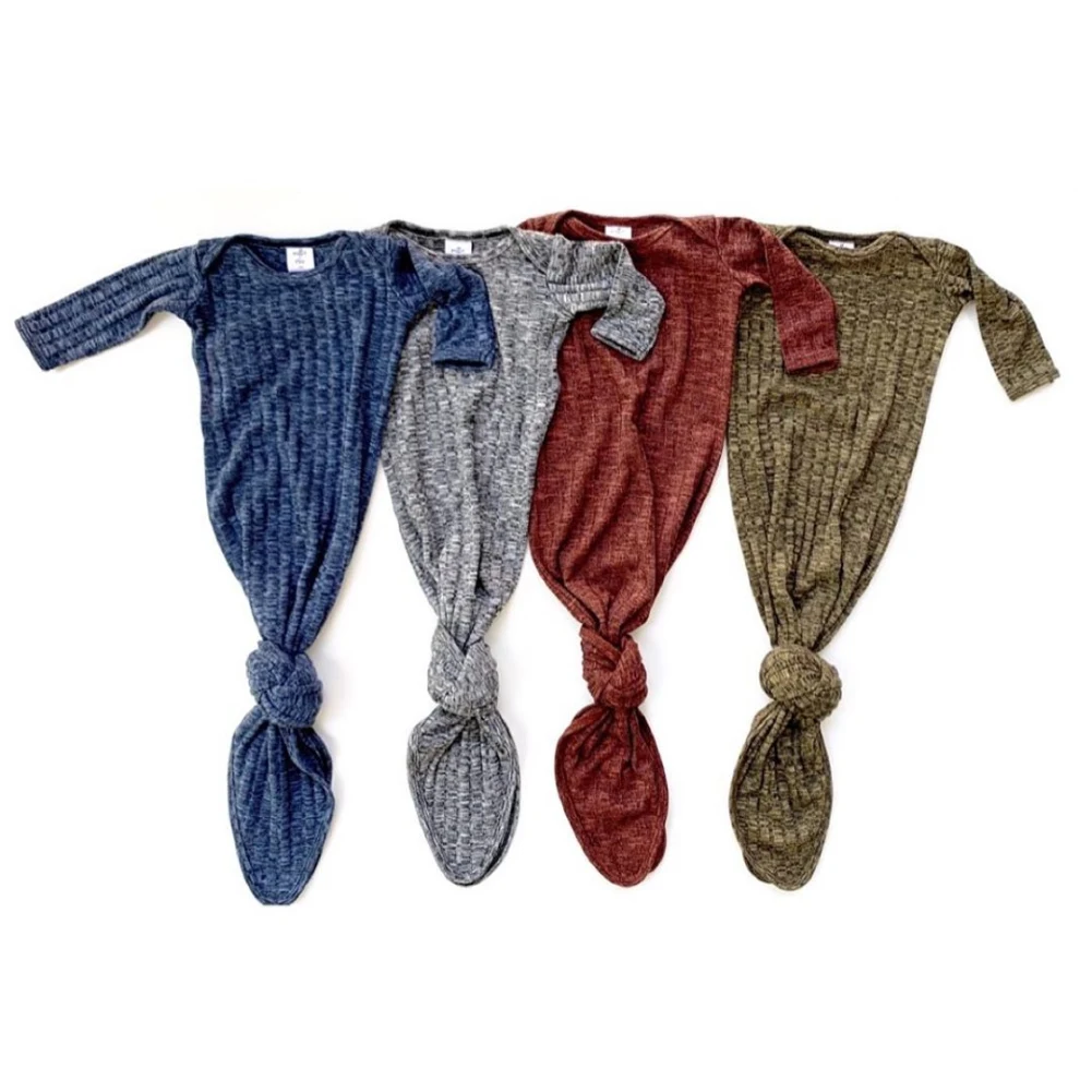 Спальные мешки Pudcoco для новорожденных; зимнее теплое вязаное Пеленальное Одеяло; Пеленальное Одеяло для коляски; детское одеяло; спальные мешки