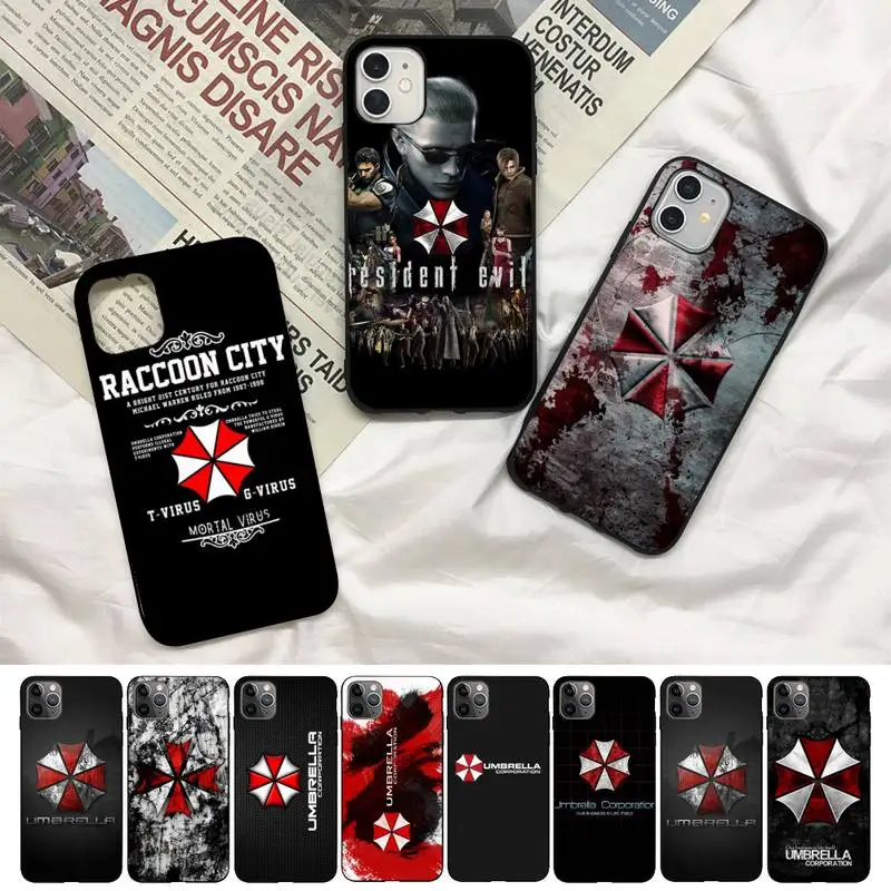 Чехол для iphone 13 8 7 6S Plus X 5S SE 2020 XR 11 12 mini pro XS MAX |