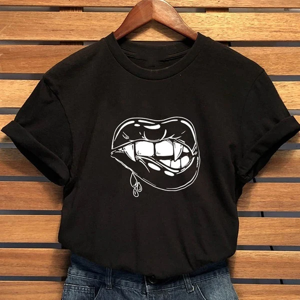 5e0ef0e4b84d4c0aa8457547-5-large