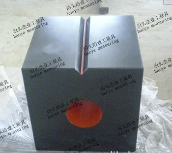 

Marble Square Box High Precision Export Quality 0 Class 00 Class 000 Class Accuracy Manufacturers Free Shipping Quality Inspecti