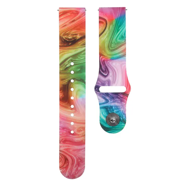 samsung galaxy watch snowboarding