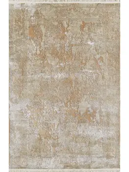 

ATLAS THE HALIKARNAS HB14B 80x150 ATLAS HALİKARNAS