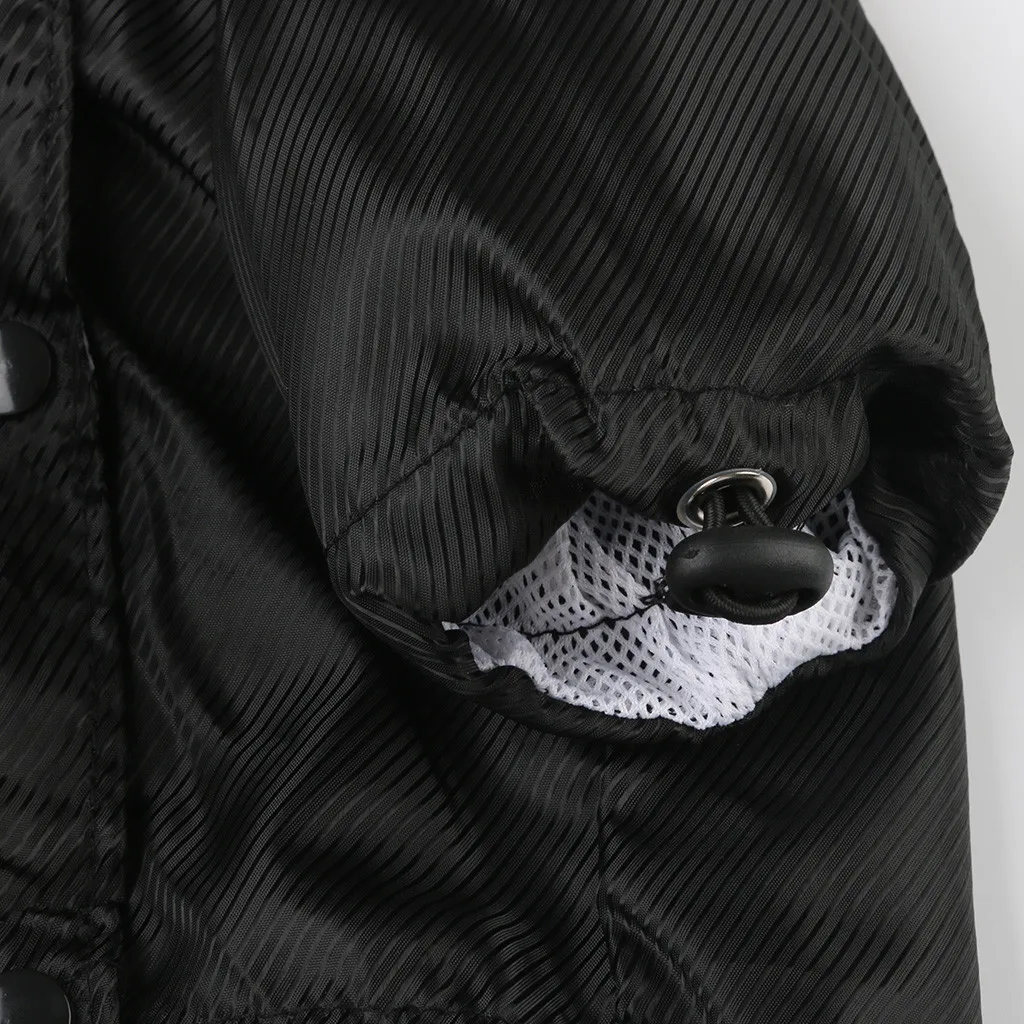 Pet Clothes Solid Color Hooded Coat For Small Dogs Sweatshirt Cat Soft Autumn Winter Warm Clothing Jacket Puppy Costume Supplies