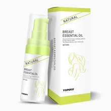 20 мл травяной крем для увеличения груди папайи эффективно упругость груди увеличить герметичность большой для бюста, груди крем уход