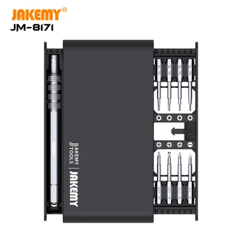 10 個精密ドライバー P2 P5 1.5 P Y 2.5 トライウィング PH00 PH000 T3 T4 T5 T6 macbook 空気/プロ携帯電話の修復ツール