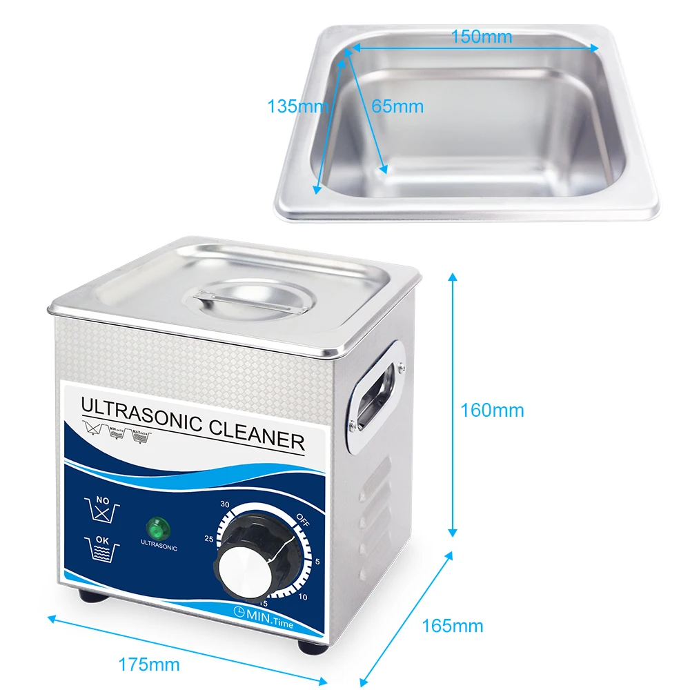 GB0101-GD0201尺寸图