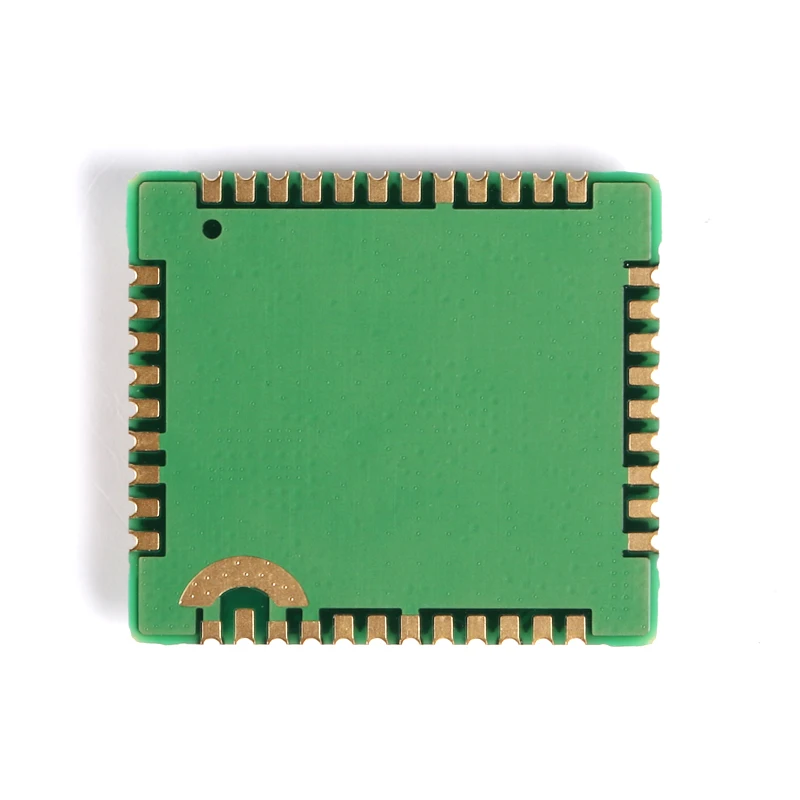 USB в GSM модуль GSM/GPRS SIM800C SIM800 модуль для беспроводной bluetooth-модуль SMS обмен сообщениями с антенной Quad-band
