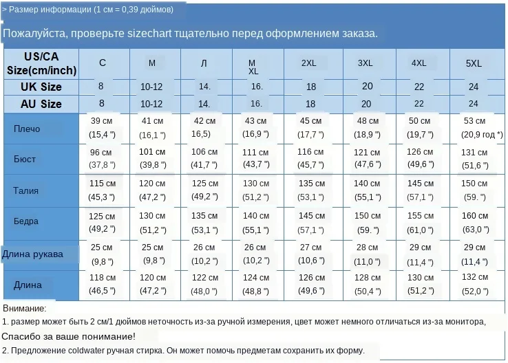 ZANZEA /летнее платье с коротким рукавом; женское винтажное платье цветочным принтом; длинный сарафан ; Повседневные платья стиле ретро ; Vestido Femme платье платье женское платья платья женские одежда для женщин