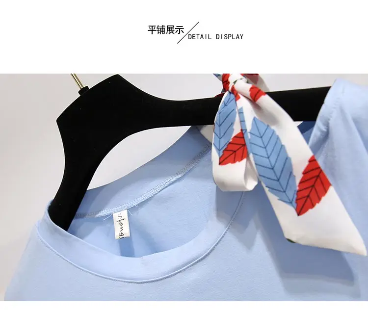 O1CN0168IFDa1nK6e1vIHL2_!!3550055070