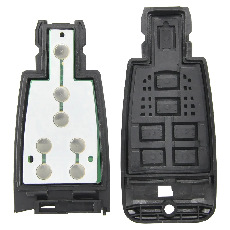 Cover Chiave/telecomando per Fiat 10 Cover Chiave/telecomando per Fiat - H5e41bc1a717e405db422737745ef4920M