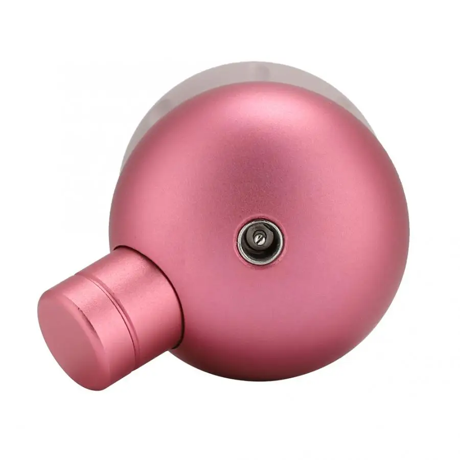 EMS Micro-Current Face Lift Beauty Machine Face Lifting Wrinkle Removal Blue Light Phototherapy Facial Massager Skin Care