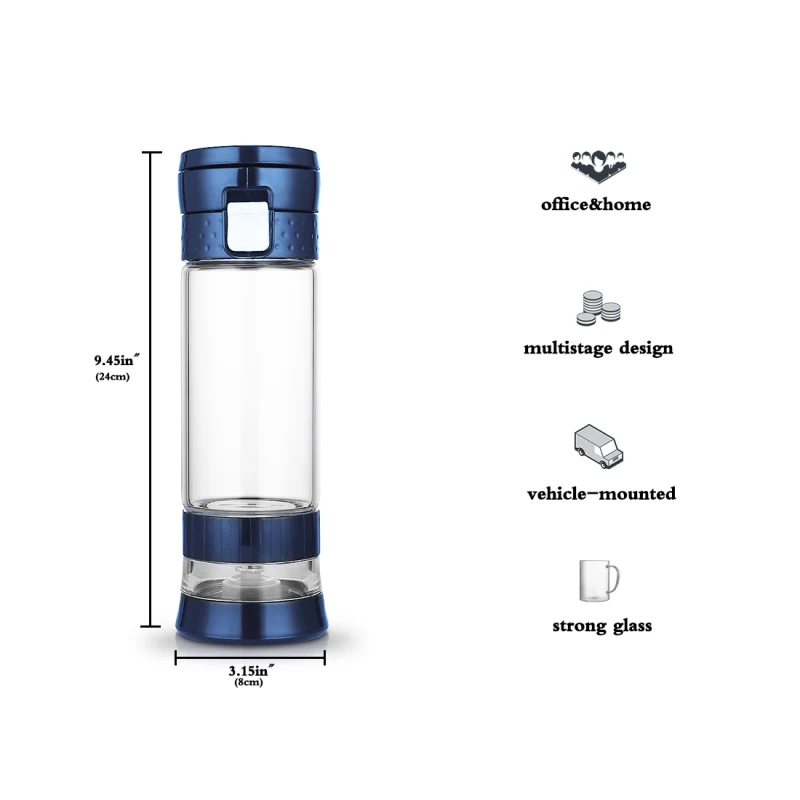 400ml-garrafa-de-gua-de-vidro-com-filtro-de-separa-o-de-ch-port-til-viagens (3)