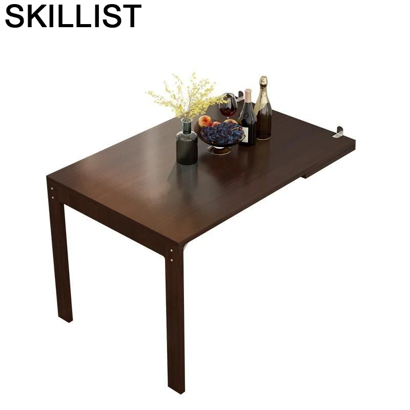 

Minimalist Salontafel Meubel Tafelkleed Para Sala De Mesita Auxiliar Tafel Centro Basse Sehpalar Computer Mesa Coffee Wall Table