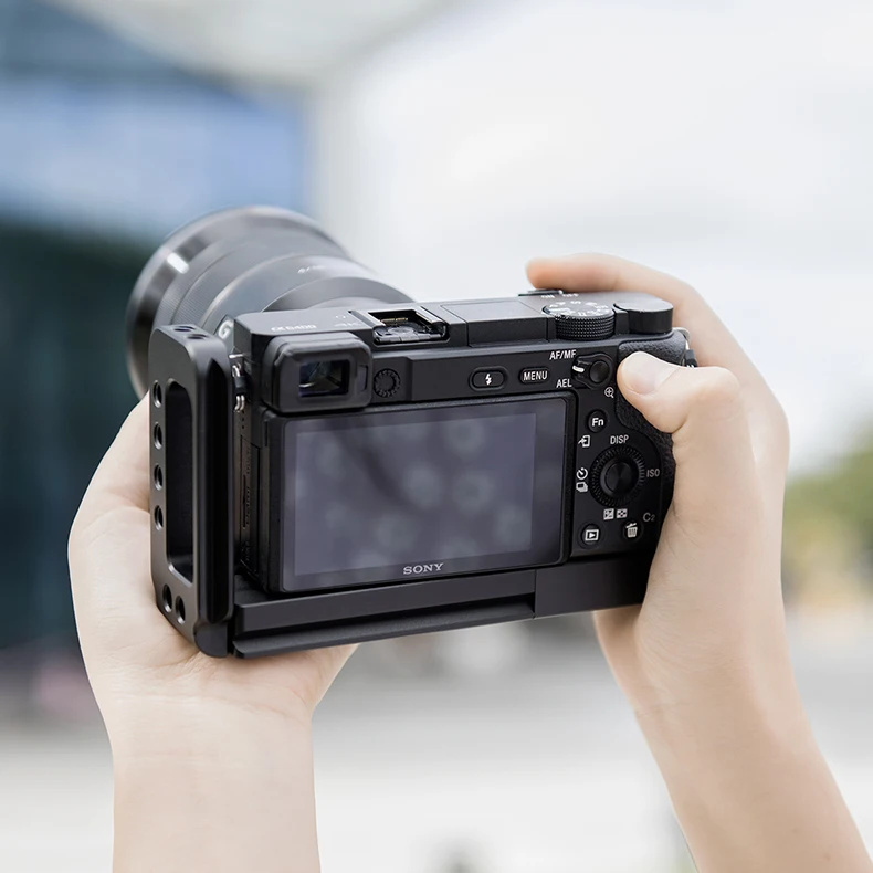 索尼A6系列L板详情-英文_20 (5)