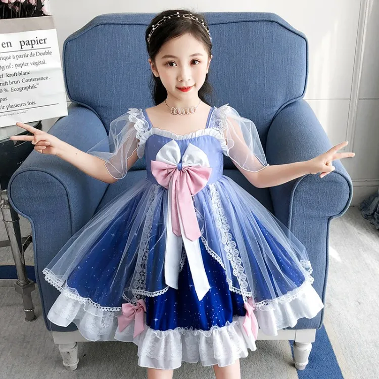 20200403083920642202004030839206427_750