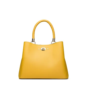 

Women's bag new trend messenger bag female fashion handbag bags handbags women famous brands