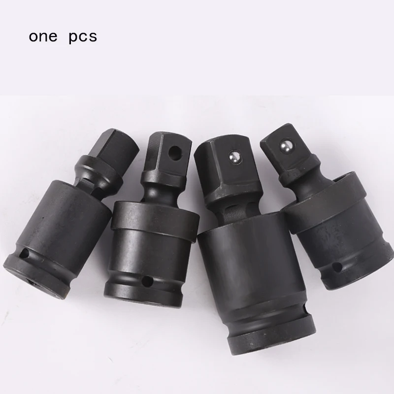 Pneumatic universal quick joint air pipe joint air compressor blow gun