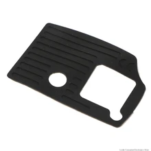 ^^Best Offers For Nikon D800 D800E D810 Bottom ornament Back cover Rubber DSLR Camera Replacement Unit Repair Part ^^Best Offers For Nikon D800 D800E D810 Bottom ornament Back cover Rubber DSLR Camera Replacement Unit Repair Part