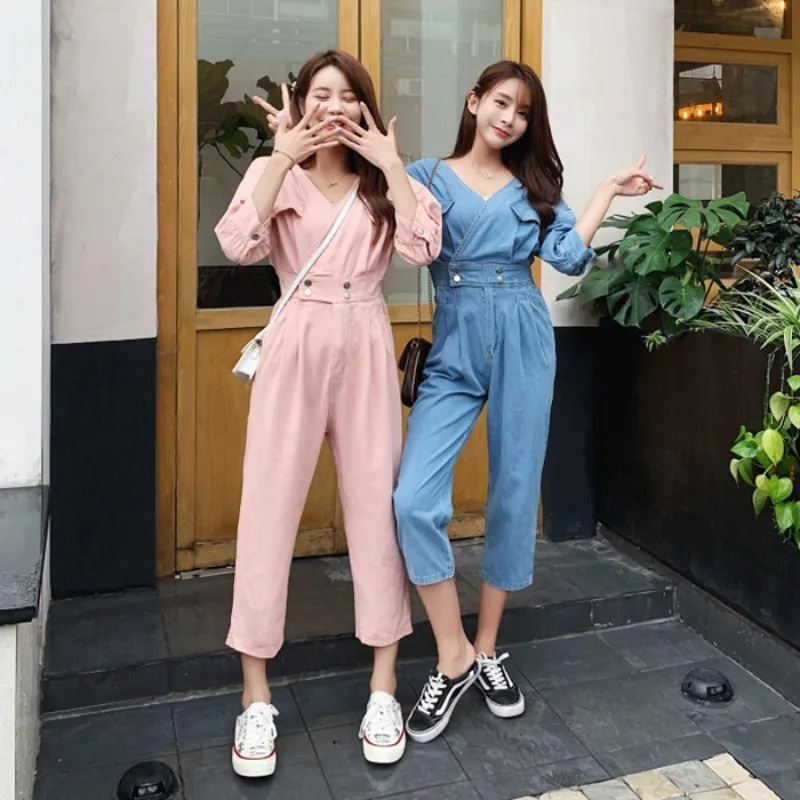 conew_o1cn01wmjnpa1zvo5zlza8c_!!407296720