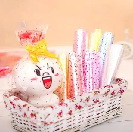 QQ截图20200506210854