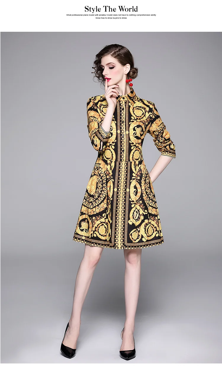 16_O1CN01ABRxlt2A3phE6ryMc_!!322858148