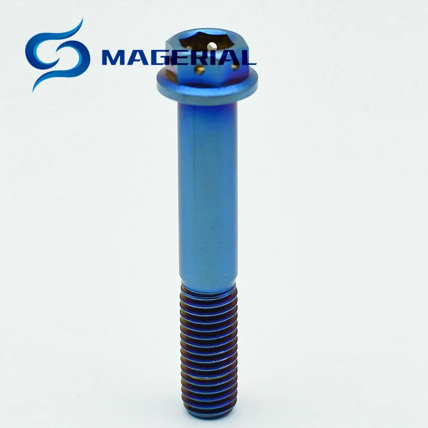 M10X60 (2)
