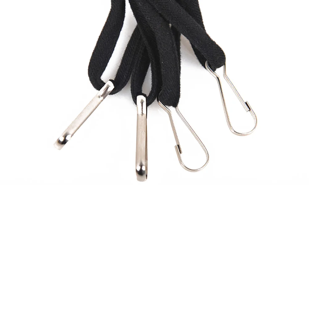 Гамак для кошек, тканевая мебель, переносная кроватка, кровать для питомца, 4 цвета, чехол для хобби, теплое животное