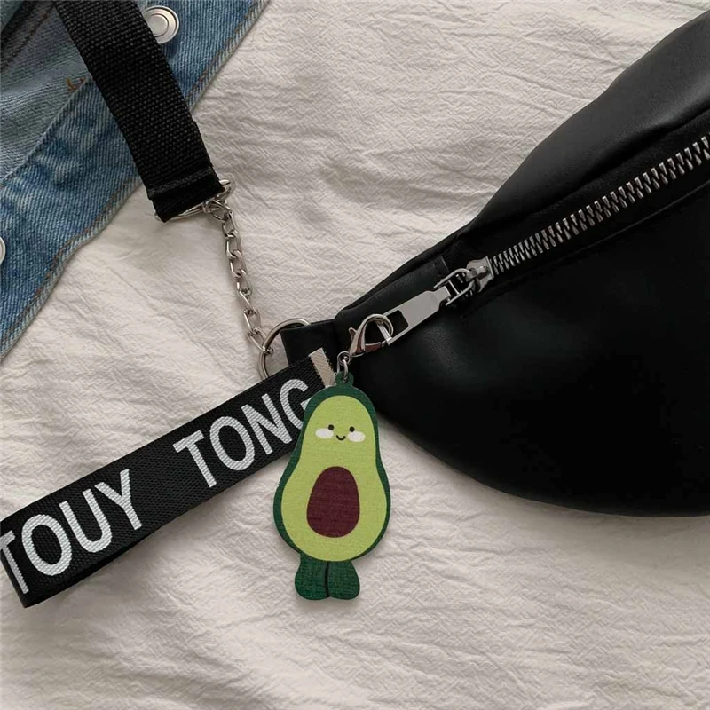 ZHJ90919061_0311167516562999690