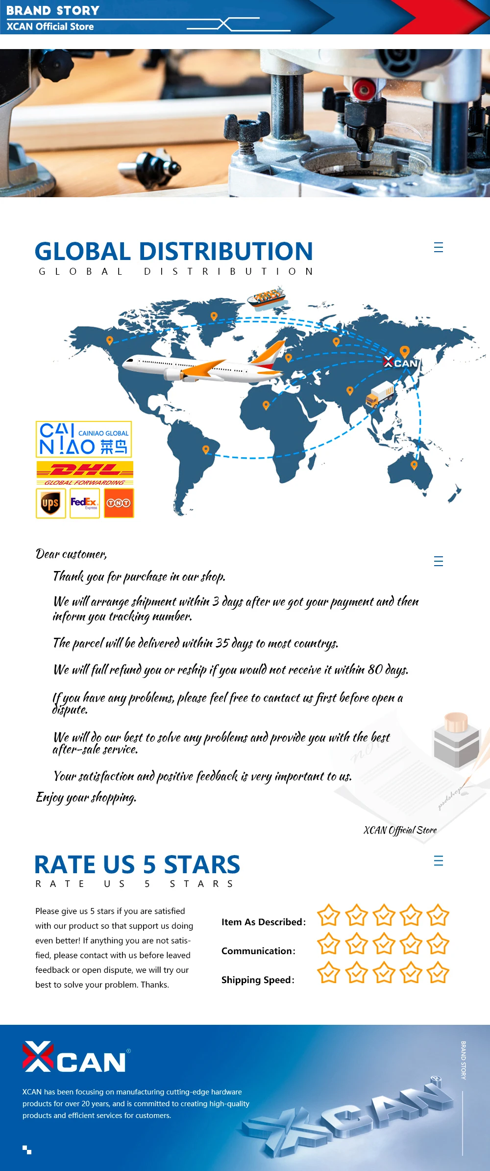 木工铣刀FAQ-左